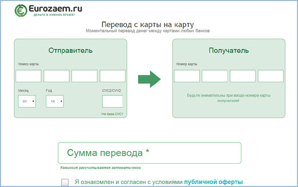 Как сделать перевод с одной карты сбербанка на другую карту другого банка Как сделать перевод с одной карты сбербанка на другую карту другого банка