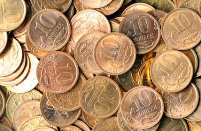 Как перестать продавать свои услуги за копейки?