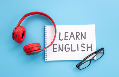 Уровень английского языка: как его узнать и проверить бесплатно?