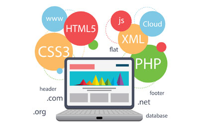 Бесплатный курс по основам HTML и CSS проводится в Нетологии