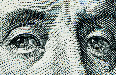 Сколько будет стоить доллар к концу 2016 года?