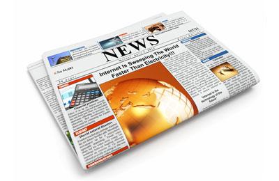Самая востребованая дистанционая работа