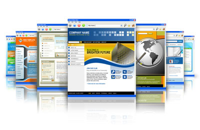 Профессия SEO-копирайтер