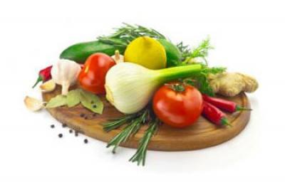 Какие продукты полезны для работы мозга и памяти?