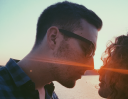 louis.v@yandex.ru аватар louis.v@yandex.ru аватар