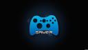 alexey310398@inbox.ru аватар alexey310398@inbox.ru аватар
