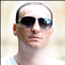 kot3d@mail.ru аватар kot3d@mail.ru аватар