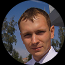kirill.belash93@yandex.ru аватар kirill.belash93@yandex.ru аватар