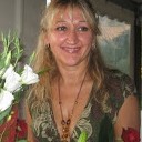 elenatym68@gmail.com аватар elenatym68@gmail.com аватар