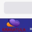 krakatula@gmail.com аватар krakatula@gmail.com аватар