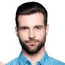 fesinfesin@mail.ru аватар fesinfesin@mail.ru аватар