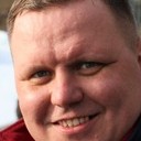 evgenyfreelancer@yandex.ru аватар evgenyfreelancer@yandex.ru аватар