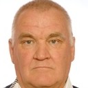 Юрий аватар Юрий аватар
