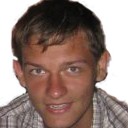 Дмитрий аватар Дмитрий аватар