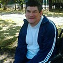 Дмитрий Евдокимов аватар Дмитрий Евдокимов аватар