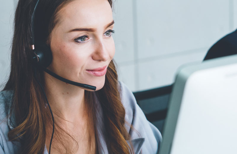 В Яндекс требуется специалист по переоформлению заказов