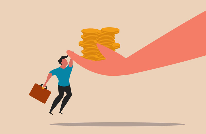 Где и как продать монеты в интернете? Стоимость редких монет в России