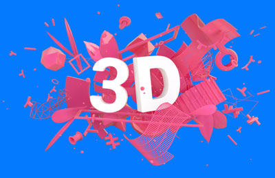 Яндекс ищет 3D-дизайнера в команду Финтех