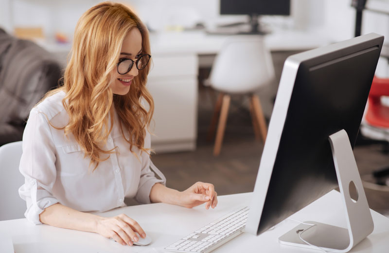 Яндекс ищет AI-тренеров на частичную и полную занятость