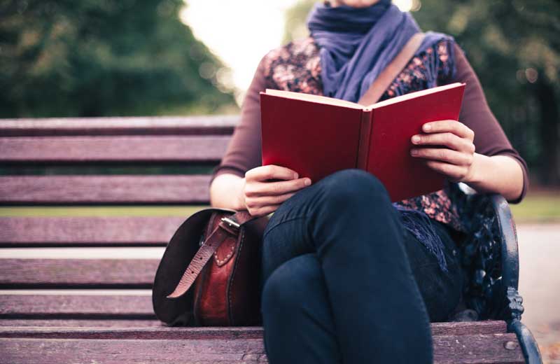 Книга «Хочу - Могу - Надо» Марины Мелия заставляет о многом задуматься