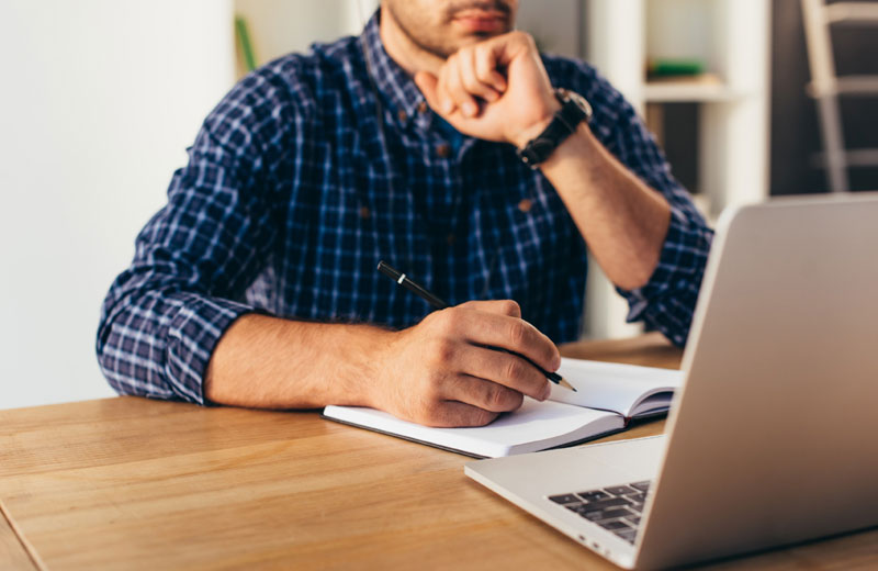 Клиент не хочет внедрять рекомендации: что делать?