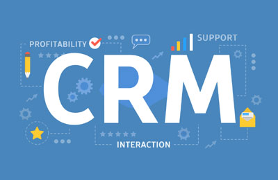CRM-системы: что это такое и как они работают? Лучшие бесплатные сервисы