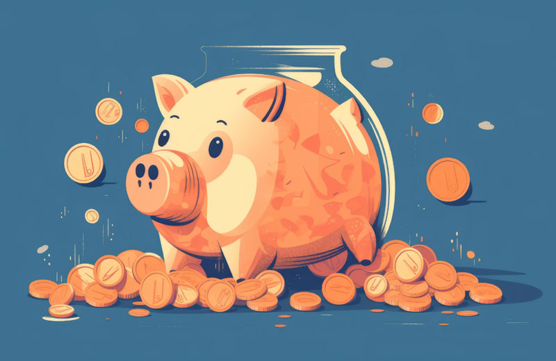 Сколько максимум можно заработать на фрилансе? Результаты опроса фрилансеров