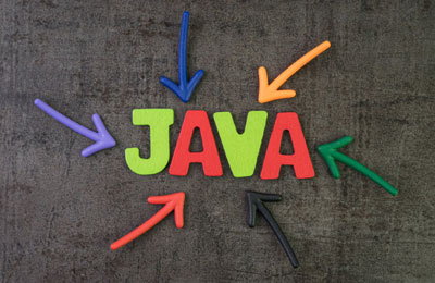 Как выучить Java с нуля и научиться программировать на этом языке?