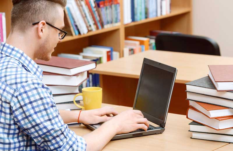 Требуется тестировщик в издательство МИФ