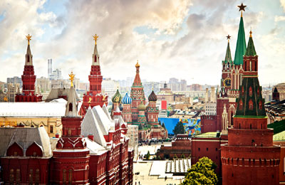 Стоит ли ехать на работу в Москву?