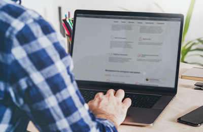 МТС ищет модератора контента на удаленную работу