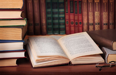Книгу «Пиши, сокращай» стали подделывать и продавать в интернете