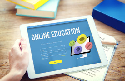 Промокоды на онлайн-курсы: получите скидку на обучение профессиям