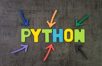 Профессия Python разработчик: чем занимается и сколько зарабатывает?