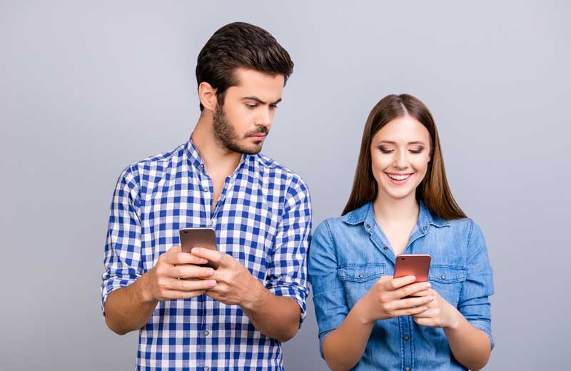 Россияне смогут устанавливать самозапрет на участие в азартных играх