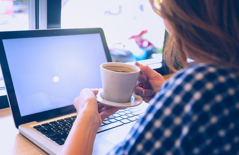 Вакансия старшего продуктового редактора открылась во ВКонтакте