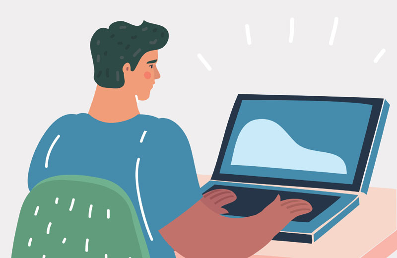 Профессия SEO-маркетолог: кто это и как им стать?