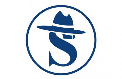 SpyLance.com – узнайте про интересные проекты первыми!