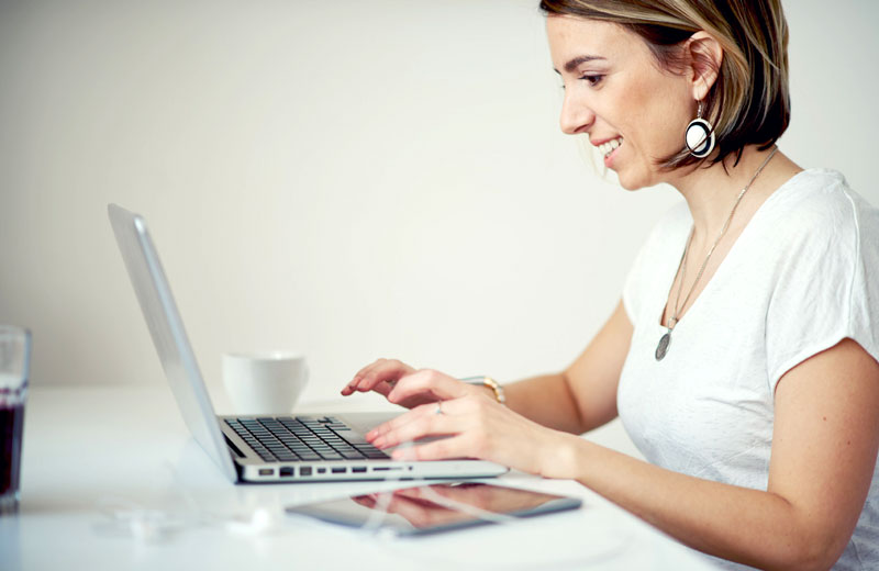 Как устроиться в Т-Банк на удаленную работу?