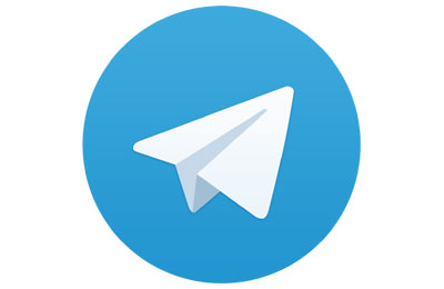 Telegram проводит конкурс с $200 тыс. призовых