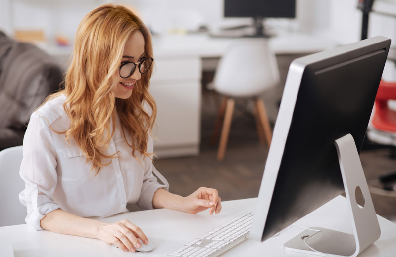 Удаленная работа в Тинькофф: какие вакансии предлагает компания?