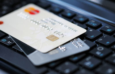 Банк ВТБ предупреждает о новом виде телефонного мошенничества