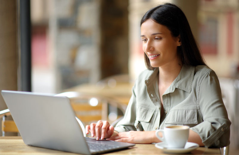 Вакансия куратора группы специалистов открылась в Яндексе