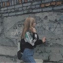 Валерия аватар