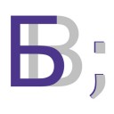 Студия &amp;quot;Burinal&amp;quot; аватар