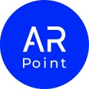 LLC ArPoint аватар