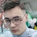 павел аватар