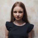 Валерия аватар