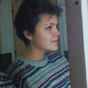 Анастасия аватар