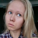 Валерия аватар